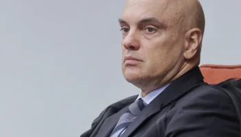moraes-960x540jpg