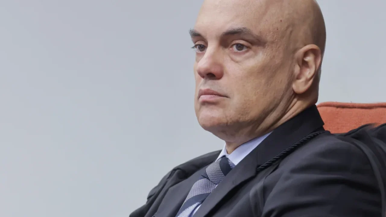 moraes-960x540jpg