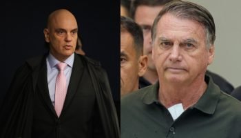 moraes-armas-bolsonaro