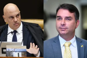 moraes-e-flavio