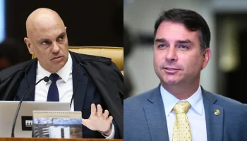 moraes-e-flavio