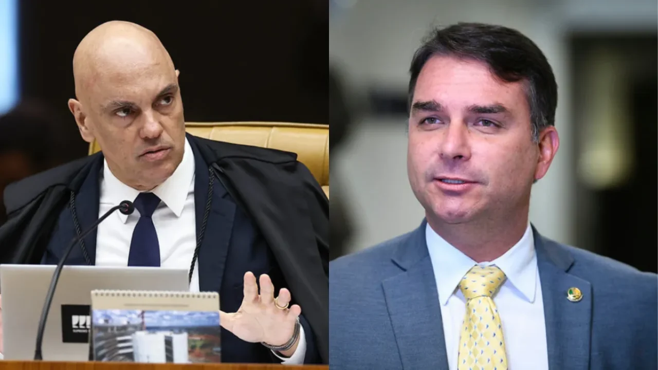 moraes-e-flavio
