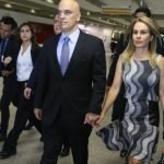 moraes-e-mulher-ae