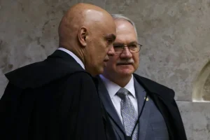 moraes-fachin