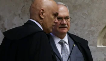 moraes-fachin