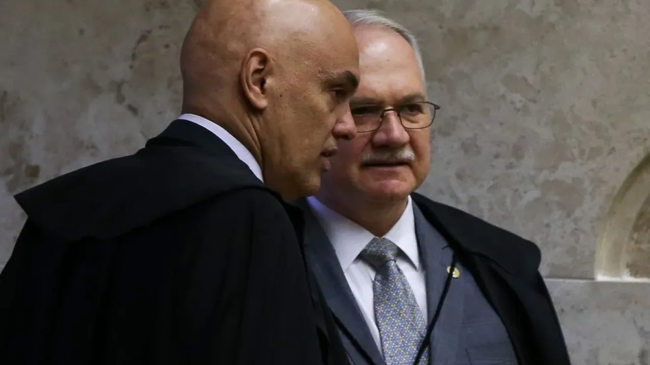 moraes-fachin