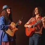 moraes-musical-moreira-2