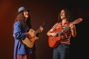 moraes-musical-moreira-2