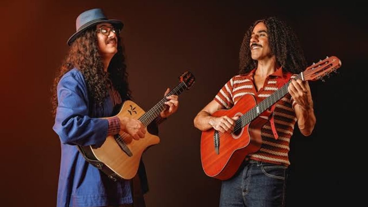 moraes-musical-moreira-2