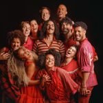 moraes-musical-moreira