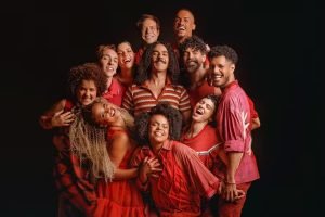 moraes-musical-moreira
