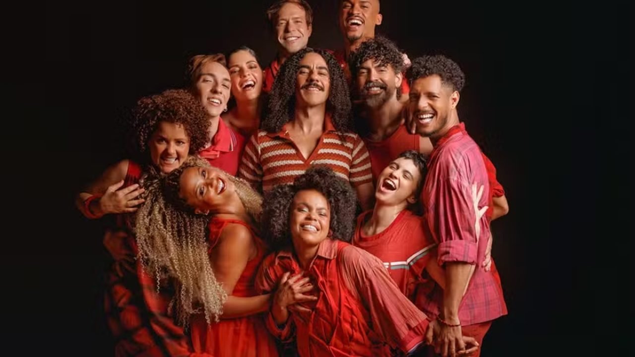 moraes-musical-moreira