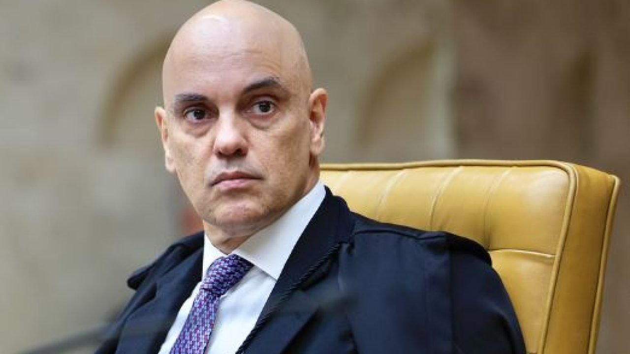 moraes-perfil-via-stf