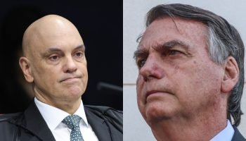 moraes-proibe-uso-de-celulares-bolsonaro
