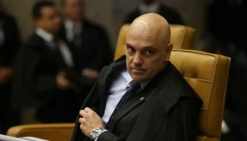 Foto: Terra Brasil Notícias