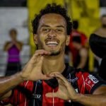 morelli-coritiba-botafogo-sp-serie-b