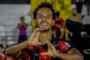 morelli-coritiba-botafogo-sp-serie-b