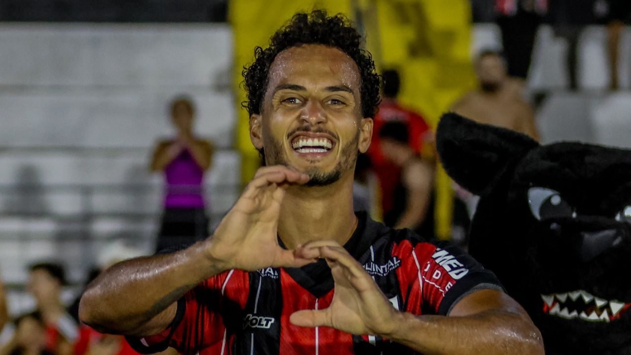 morelli-coritiba-botafogo-sp-serie-b