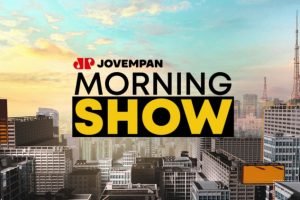 morning-show-01-05-2026-750x422-1