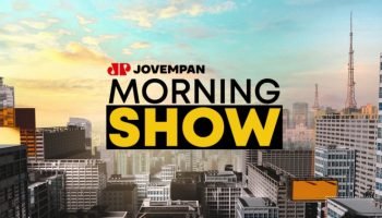 morning-show-01-05-2026-750x422-1
