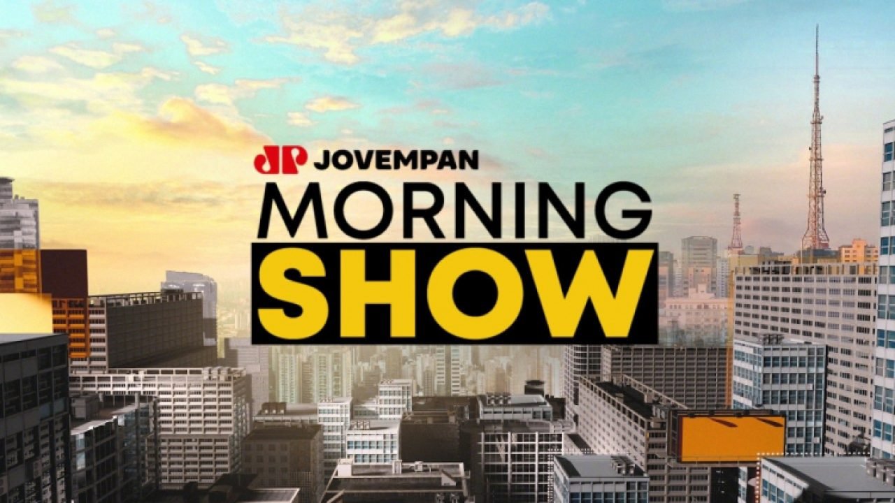 morning-show-01-05-2026-750x422-1