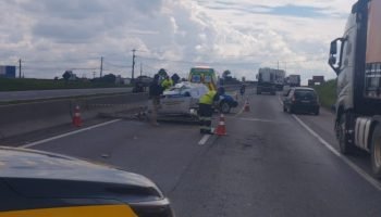 morre-acidente-contorno-leste