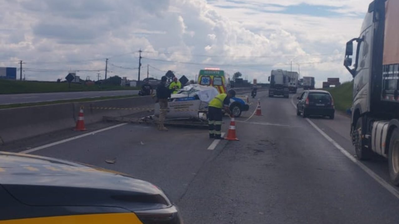 morre-acidente-contorno-leste