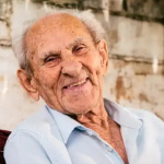 morre-aos-88-anos-o-influenciador-vovo-anesio-feno006457900202606131142.png