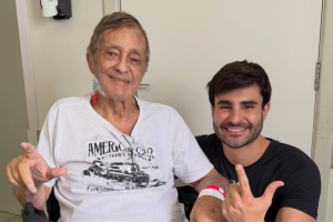 morre-irmao-da-dilma006485280202606281717.png
