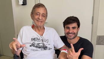 morre-irmao-da-dilma006485280202606281717.png