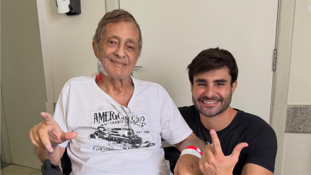 morre-irmao-da-dilma006485280202606281717.png