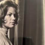 morre-lais-de-souza-brasil-interprete-que-difundiu-a-musica-brasileira-no-exterior