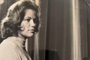morre-lais-de-souza-brasil-interprete-que-difundiu-a-musica-brasileira-no-exterior