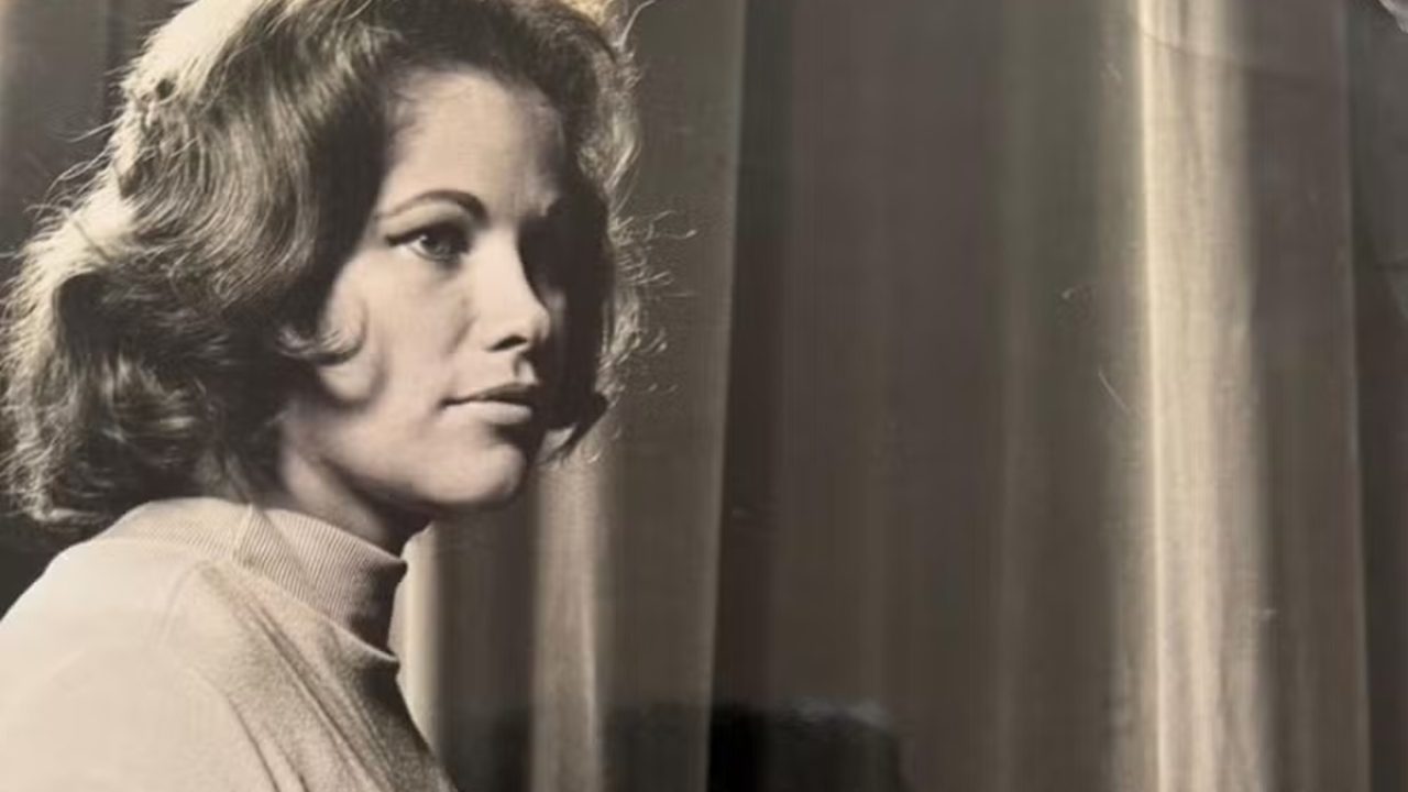 morre-lais-de-souza-brasil-interprete-que-difundiu-a-musica-brasileira-no-exterior