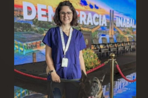 morre-veterinaria006680100202608221726.png