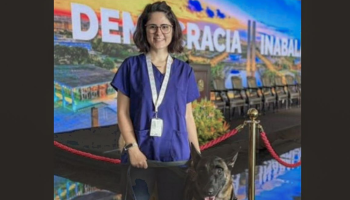morre-veterinaria006680100202608221726.png