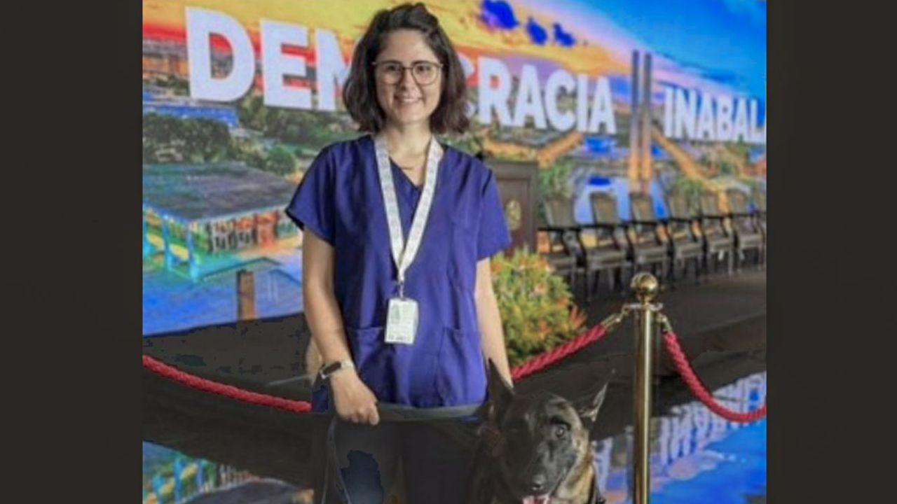 morre-veterinaria006680100202608221726.png