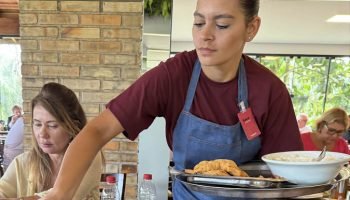 Foto: Governo do Paraná