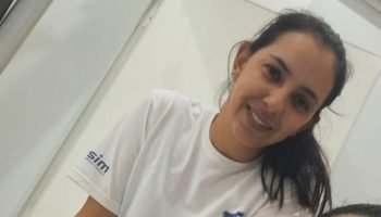 morta-emfrente-base-pm