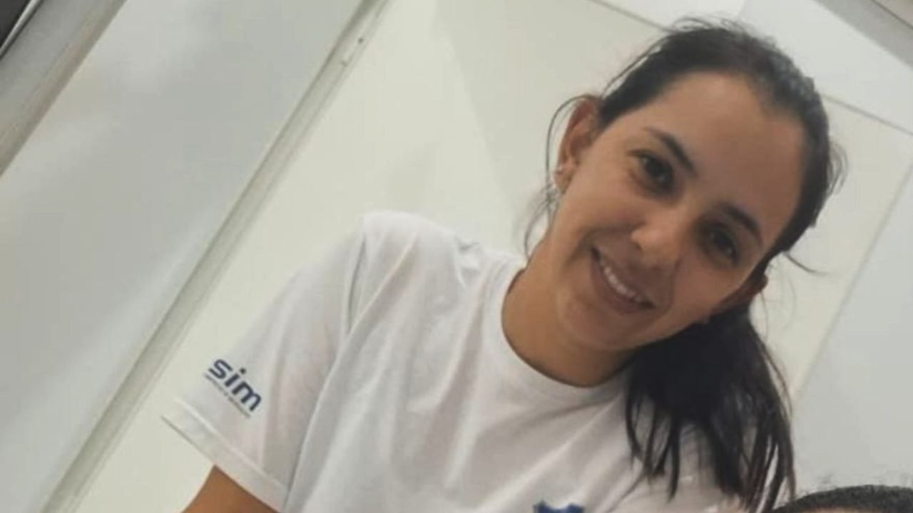 morta-emfrente-base-pm