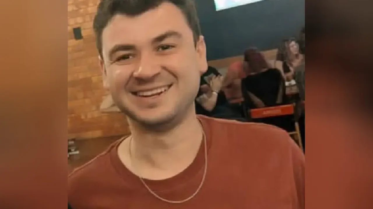 Foto: Foto: Reprodução/Redes sociais