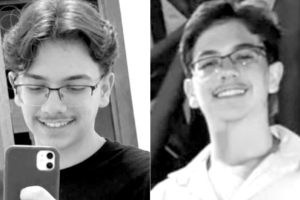 morte-descarga-eletrica006638660202607300859.png