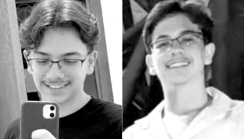 morte-descarga-eletrica006638660202607300859.png
