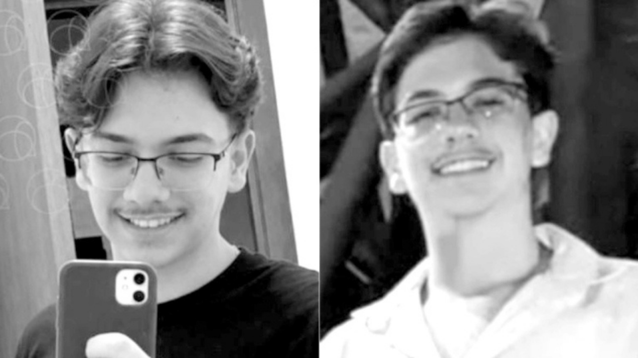 morte-descarga-eletrica006638660202607300859.png