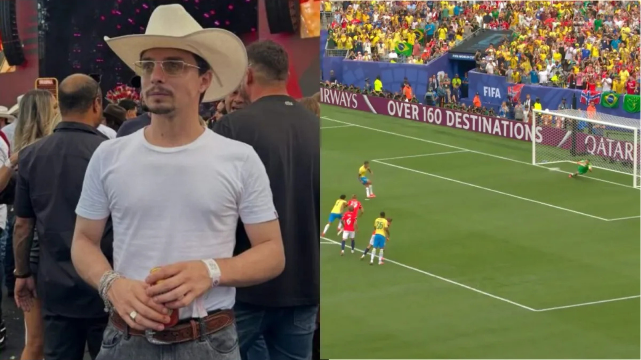 morte-durante-o-jogo006499730202607070854.png