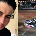 morte-motociclista006631570202607261500.png