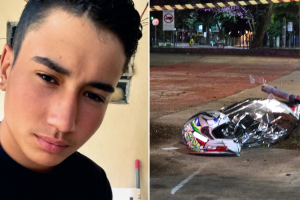 morte-motociclista006631570202607261500.png