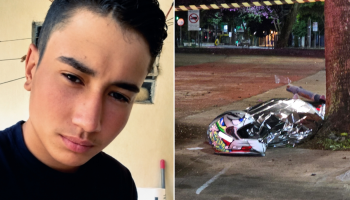 morte-motociclista006631570202607261500.png