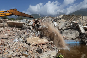 mortes-e-feridos-venezuela-reuters-ricardo-ardueng006494950202607031424.png
