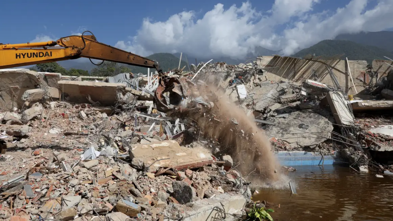 mortes-e-feridos-venezuela-reuters-ricardo-ardueng006494950202607031424.png